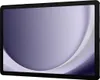 Samsung Galaxy Tab A 128 GB - 11" Tablet - Qualcomm Náhľad obrázku produktu 6