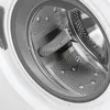 Hoover HWE 49AMBS/1-S Waschmaschine 9kg hOn-App Produktbild-Vorschau 5