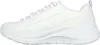 Skechers Sneakers 150061WSL in White color size 38 Voir les images du produit 9