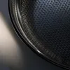 WMF 1756386411, Schwarz, Edelstahl, Edelstahl, PermaDur, Produktbild-Vorschau 8