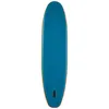 Aqua Marina Pure Air Coast 10'10 SUP Board Aufblasbares Produktbild-Vorschau 4