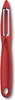 VICTORINOX 7.6075.1 Sparschäler Anteprima dell’immagine prodotto 4