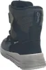 Superfit Mars Winterstiefel Grün Produktbild-Vorschau 4