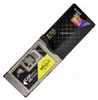 Digiquest Cam Tivùsat 4K Ultra HD, 4K Ultra HD, Čierna, Náhľad obrázku produktu 13