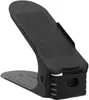 TWOLIIN Einstellbare Schuhregale Schuhstapler 30 Stück Produktbild-Vorschau 4