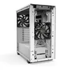 be quiet! PURE BASE 500 White Gehäuse Produktbild-Vorschau 5