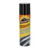 ARMOR ALL GAA49500GE Extrem-Reifenglanz 500 ml Produktbild-Vorschau 12
