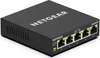 NETGEAR GS305E Managed Gigabit Ethernet (10/100/1000) Produktbild-Vorschau 2