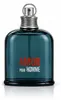 Cacharel Amor Pour Homme toaletní voda ve spreji 75 ml Náhled obrázku produktu 2