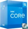Intel Core i5-12400F Prozessor 18 MB Smart Cache Box Produktbild-Vorschau 20