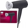 Fön Philips BHD302/00 Produktbild-Vorschau 7