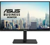 ASUS VA27ECPSN Computerbildschirm 68,6 cm (27") 1920 x 1080 Produktbild-Vorschau 1