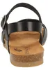 2 Go Fashion 61068029 (38/schwarz) Produktbild-Vorschau 18