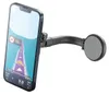 Cellularline 8018080471742, Telefon komórkowy/Smartfon, Podgląd zdjęcia produktu 4