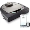 Neato Robotics Botvac D7 Connected D701, Beutellos, Produktbild-Vorschau 7
