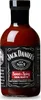 Jack Daniel ́s Sweet & Spicy BBQ Sauce 473 ml Grillsauce Produktbild-Vorschau 2
