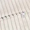 Ecopuf, Hundekissen, Hundematte, Hundematratze, Hundeliege, Produktbild-Vorschau 8