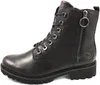 Remonte Stiefelette Stiefelette Glattleder Produktbild-Vorschau 22