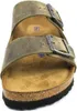 Sandalias Hombre BIRKENSTOCK ARIZONA FL WB FADED COLOR Grün Produktbild-Vorschau 19