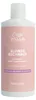 Shampooing Wella Invigo Blonde Recharge 500 ml Voir les images du produit 1