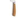 Kochmesser 19 cm Klingenlänge aus gehärtetem Klingenstahl Produktbild-Vorschau 9