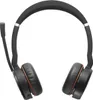 Jabra 7599-838-109 Jabra Evolve 75 Headset UC Náhled obrázku produktu 7
