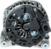 Close-up view of a car alternator. Anteprima dell’immagine prodotto