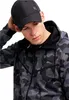 Casquette New Era 11198850-001 pour Homme Voir les images du produit 5