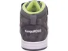 Kanga Roos K-CP Kalley II EV 188042014 (37/steel grey-lime) Produktbild-Vorschau 9