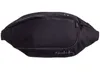 satch Gürteltasche Cross All Black schwarz Produktbild-Vorschau 3