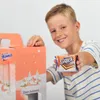 Manner Adventskalender XXL 2026 Produktbild-Vorschau 6