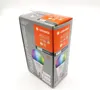 LEDV SMART+ WiFi LED Multicolour AGL 9W 806lm RGBW Produktbild-Vorschau 10