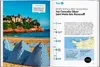MARCO POLO Camper Guide Bretagne & Normandie Produktbild-Vorschau 6