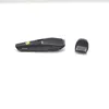 Philips BEARDTRIMMER Series 3000 BT3233/15, Bezúdržbový Náhled obrázku produktu 11