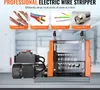 SucceBuy Automatický odizolovač drátů, elektrický Náhled obrázku produktu 2