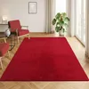 Homebyhome Tapis Lavable à Poils Courts Antidérapant et Voir les images du produit 1