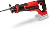 EINHELL Scie universelle sans fil TE-AP 18/28 Li BL, sans Voir les images du produit 1