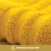 Lavea® 5er Set Gästehandtücher 30x50 cm, Weiche & Produktbild-Vorschau 7