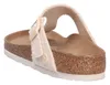 Birkenstock Gizeh 1026703 (40/eggshell) Produktbild-Vorschau 3