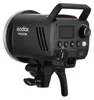Godox MS300-V Studiolampe Podgląd zdjęcia produktu 2