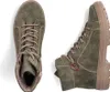 Rieker Schnür-,Zug-u.Schnallenstiefel in grün, Gr. 39 Produktbild-Vorschau 24