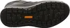 Jomos 464503329000 (46/schwarz) Produktbild-Vorschau 27