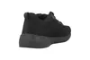 Skechers Obuv Squad, 232290BBK Náhľad obrázku produktu 5