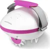 medisana AC 850 Cellulite-Massagegerät Voir les images du produit 1