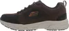Skechers Buty Oak Canyon, 51893CHBK Podgląd zdjęcia produktu 18