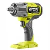 Ryobi RIW18BL-0 Schlagschrauber 1/2" 18V bürstenloser Akku, Produktbild-Vorschau 12