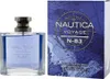 Nautica Nautica Voyage N-83 EDT 100 ml M Náhled obrázku produktu 3