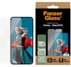 PanzerGlass ® Screen Protector Samsung Galaxy S25 | S24 | Podgląd zdjęcia produktu 1