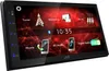 JVC KW-M27DBT | 2-DIN | Bluetooth | DAB | Autoradio USB Voir les images du produit 1