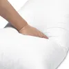 Beautissu Allergiker Kopfkissen 2er Set BeauNuit UK, Produktbild-Vorschau 3